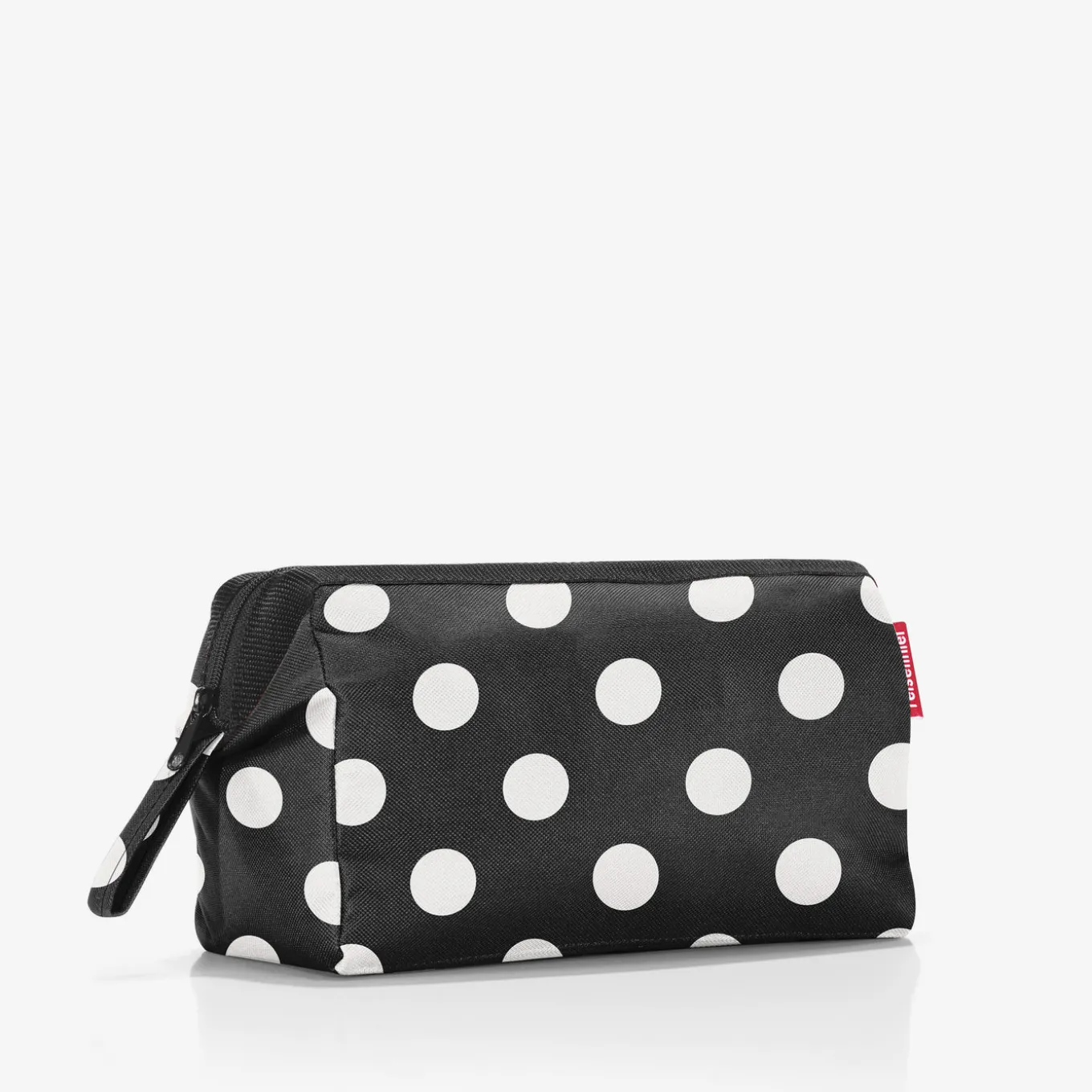 travelcosmetic