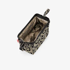 travelcosmetic