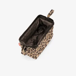 travelcosmetic