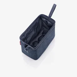 travelcosmetic