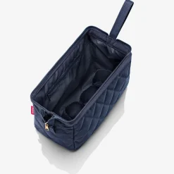 travelcosmetic