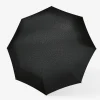 umbrella pocket classic