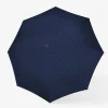 umbrella pocket classic