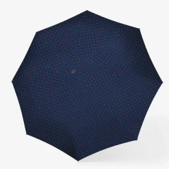 umbrella pocket classic