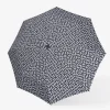 umbrella pocket classic