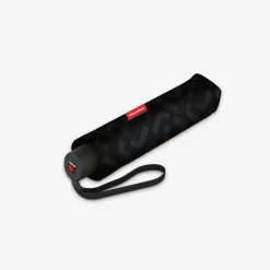 umbrella pocket classic
