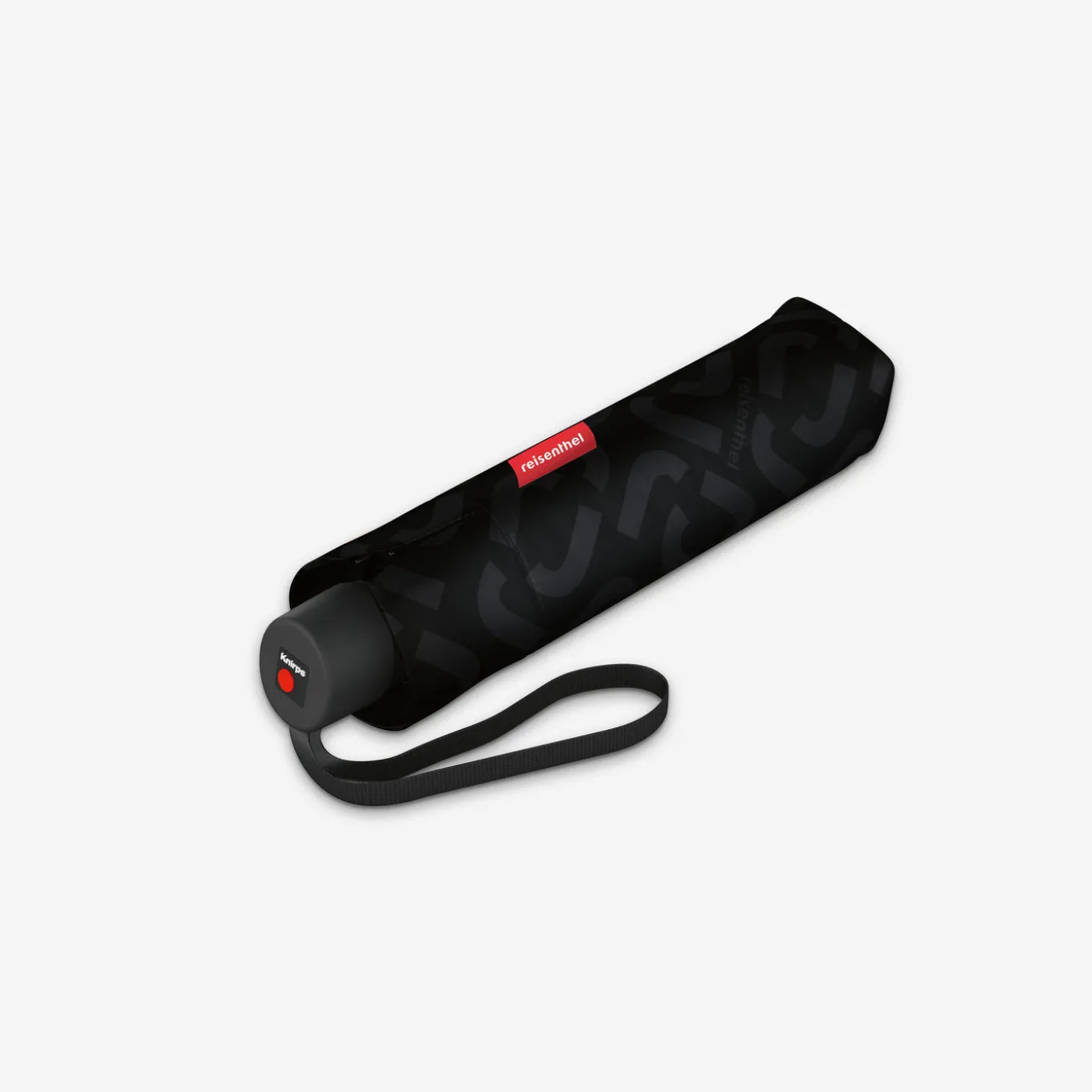 umbrella pocket classic