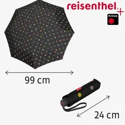 umbrella pocket classic
