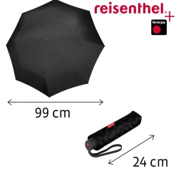 umbrella pocket classic