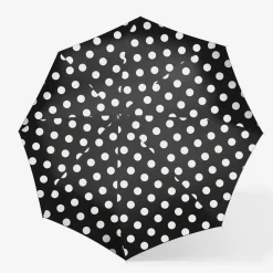 umbrella pocket duomatic