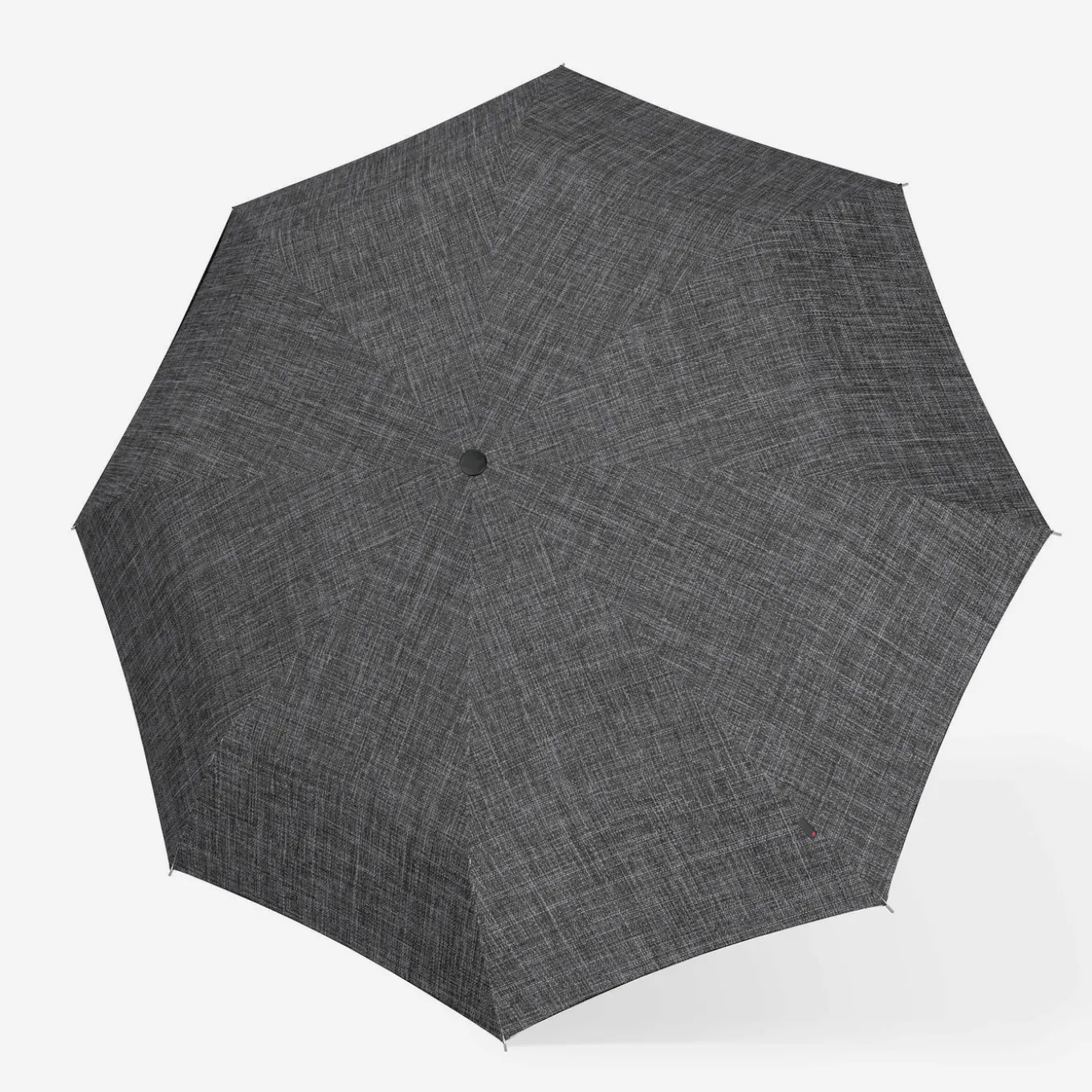 umbrella pocket duomatic