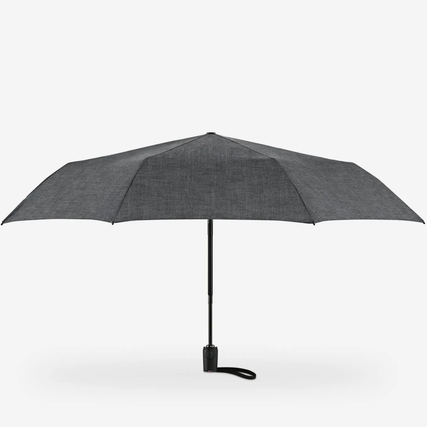umbrella pocket duomatic
