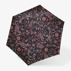umbrella pocket mini