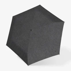 umbrella pocket mini