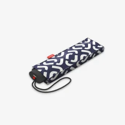 umbrella pocket mini