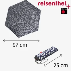 umbrella pocket mini
