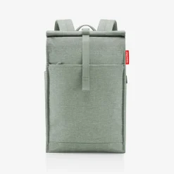 urban rolltop