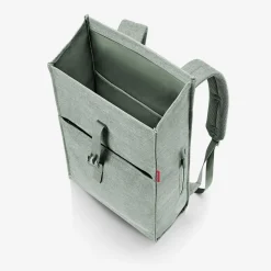 urban rolltop