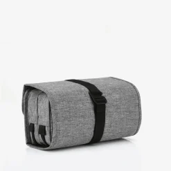 wrapcosmetic